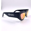 Kz40067i Sunglasses