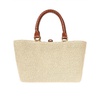Marcie Tote Bag