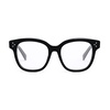 Cl50086i 001 Glasses