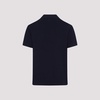 Polo De Coeur Ecru Shirt