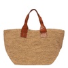 Tokyo Handbag