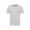 Classic Red T-shirt