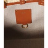 Marcie Tote Bag