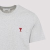 Classic Red T-shirt