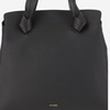 Knot Tote Bag