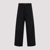 Microreps Boxy Cargo Pants