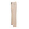 Gladys Straight-leg Trousers