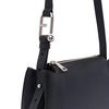Small Nuvola Crossbody Bag