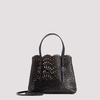'mina 25' Hand Bag