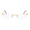 CT0050O 001 Glasses
