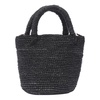 Garana Handbag