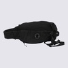 Black Crossbody Bah