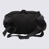 'nylon B' Fanny Pack