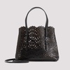 'mina 25' Hand Bag