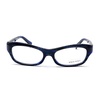 Al1010 Glasses