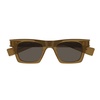 Sl 719-005 Brown-brown-brown