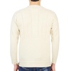 Knitted Iene Sweater