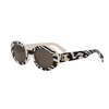 Cl40194u99e - Black