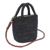 Garana Handbag