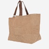 Miray Shoulder Bag