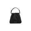 Vittoria Bag
