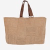 Miray Shoulder Bag
