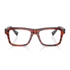 A03150 Glasses