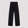 Microreps Boxy Cargo Pants