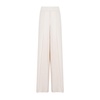 Fellia Chiffon Pants