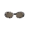 Cl40194u99e - Black