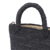 Garana Handbag
