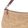 Mihaja Handbag