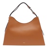 Nuvola Hobo Bag
