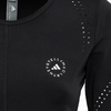 Truepurpose Crewneck Training T-shirt