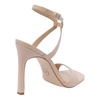 Amara Pump Sandals