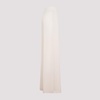 Fellia Chiffon Pants