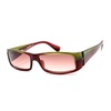 A0641 Glasses