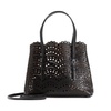 'mina 25' Hand Bag