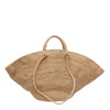Sol Handbag
