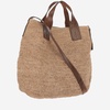 Mety Shoulder Bag