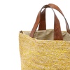 Mirozy Handbag