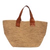 Tokyo Handbag