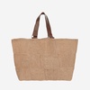 Miray Shoulder Bag