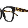 Sl M97008