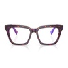 A03149 Glasses