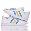 Adidas Ninna E Matti
