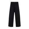 Microreps Boxy Cargo Pants