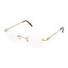 CT0050O 001 Glasses