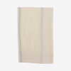 Katy Wool And Silk Blend Scarf