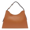 Nuvola Hobo Bag